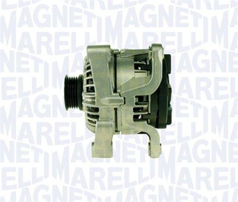 MAGNETI MARELLI Laturi 944390412400